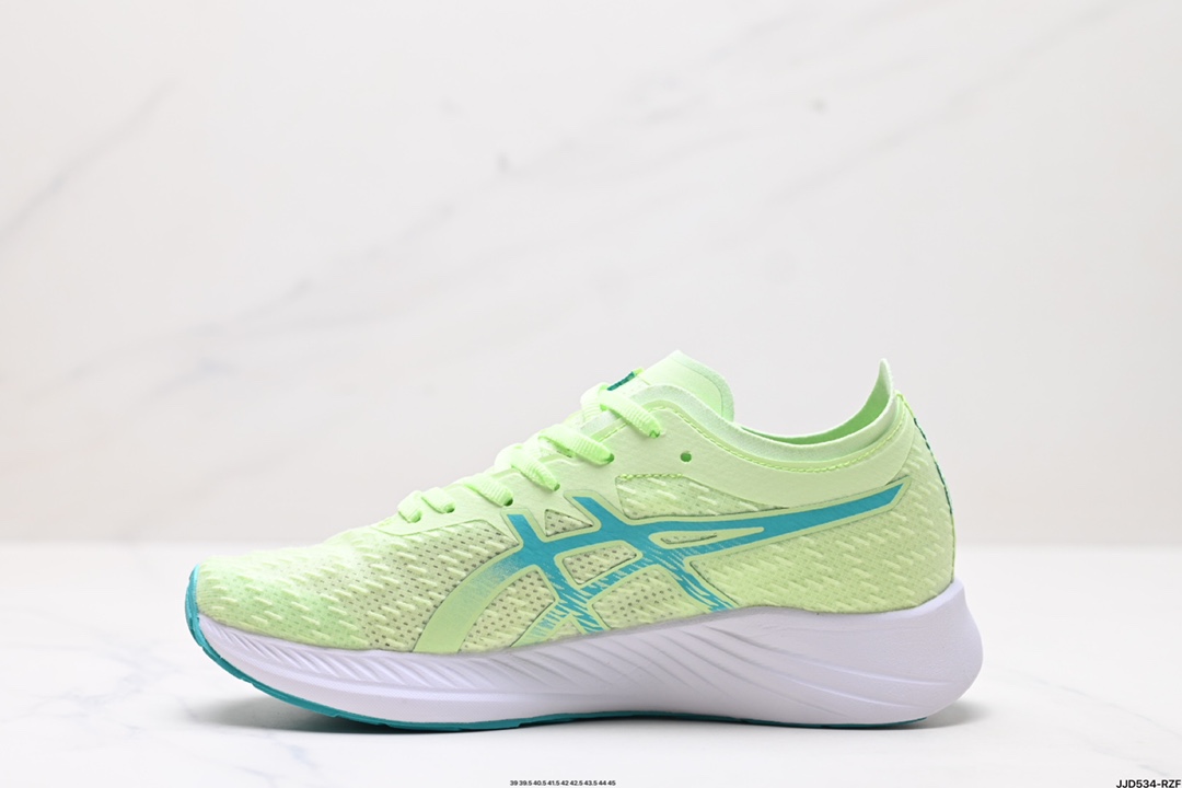 Asics Shoes